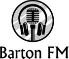 Barton FM